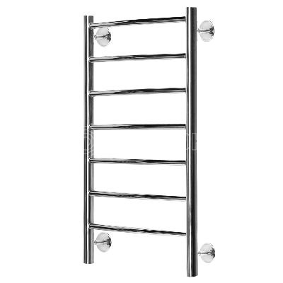 Полотенцесушитель Royal Thermo Классика П7 500х796 изображение, фото