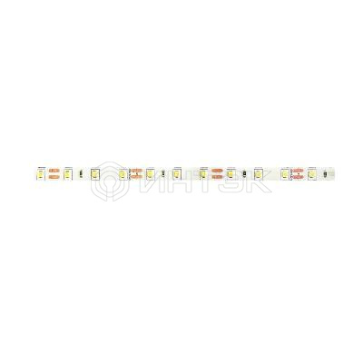 Лента светодиодная PLS PRO 2835/ 60-24В 4000К IP20 (уп.5м) Pro JazzWay 5015630 изображение, фото