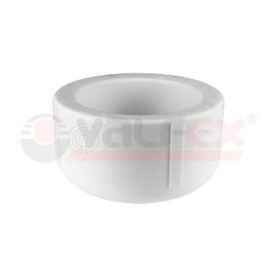 Заглушка 20 (750/125) VALFEX 10162020 изображение, фото