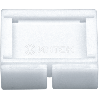 Коннектор 71 483 NLSC-8mm-PC-PC-IP20 (уп.5шт) Navigator 71483 изображение, фото
