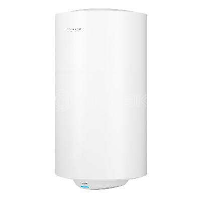 Водонагреватель Royal Thermo RWH 100 Trend изображение, фото