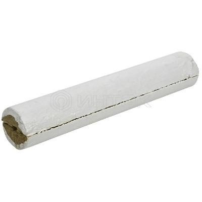 Система огнестойкая ИНЗАБАР ЦП (R=240) IEK CKP11-0024-240 изображение, фото