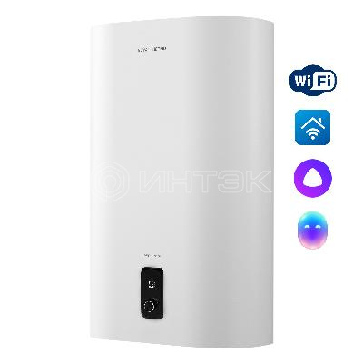 Водонагреватель Royal Thermo RWH 80 Major Inverter изображение, фото