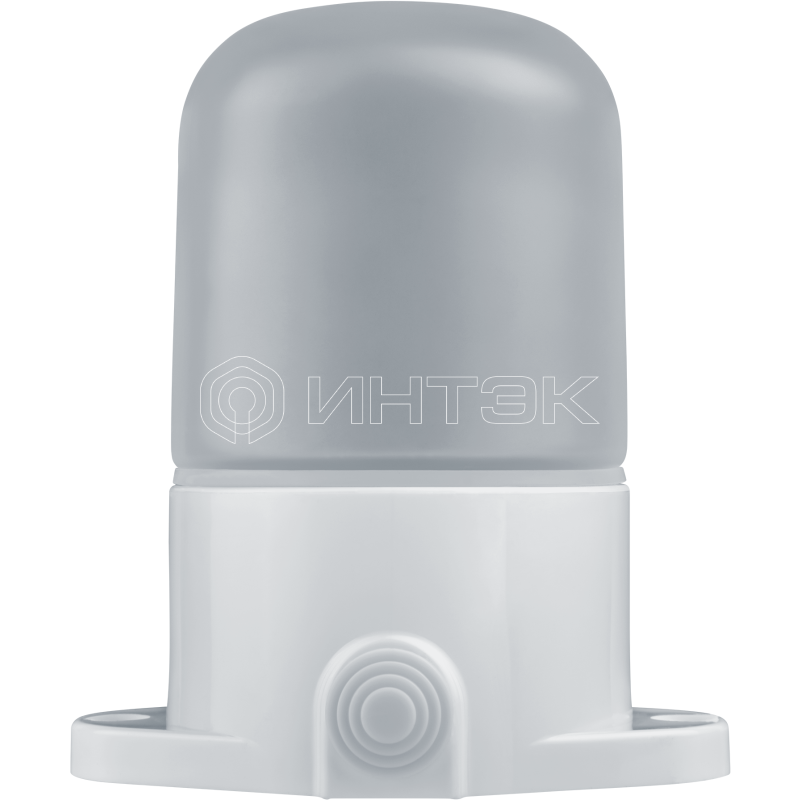 Светильник 95 257 NBL-SA4-60-E27-WH термостойкий прямое основание E27 IP54 Navigator 95257 изображение, фото