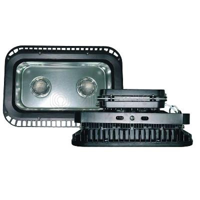 Прожектор OSF100-11-C-72 LED 100Вт IP66 4200К NLCO 240002 изображение, фото