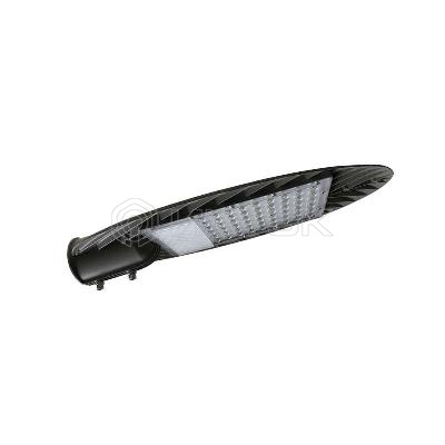 Светильник светодиодный PSL 03 GR 50Вт 5000К IP65 AC190-260В ДКУ уличный Pro JazzWay 5013759 изображение, фото