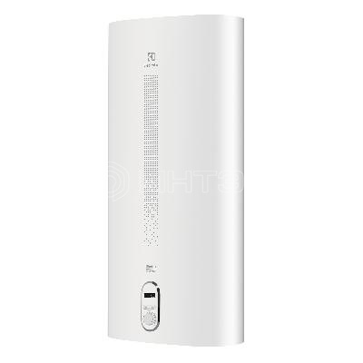 Водонагреватель Electrolux EWH 50 Gladius Inverter изображение, фото