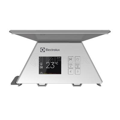 Блок управления Transformer Electronic ECH/TUE3 Electrolux НС-1199057 изображение, фото
