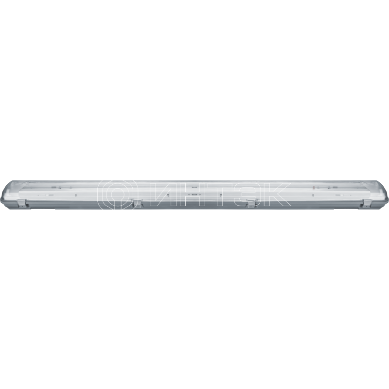 Светильник светодиодный ДСП 61 493 DSP-AC-224-4K-IP65-LED-A1 48Вт 4000К IP65 4000лм/520лм 176-264В БАП 1ч (аналог ЛСП) Navigator 61493 изображение, фото