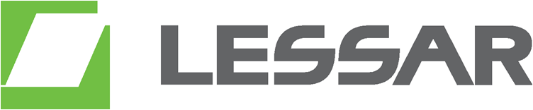 LESSAR LESSAR картинка