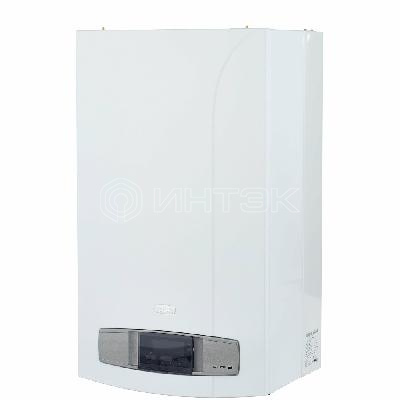 Котел газовый Baxi LUNA-3 240 i CSE45224366- изображение, фото
