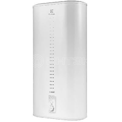 Водонагреватель Electrolux EWH 80 Citadel изображение, фото