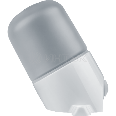 Светильник 95 256 NBL-SA3-60-E27-WH термостойкий наклонное основание E27 IP54 Navigator 95256 изображение, фото