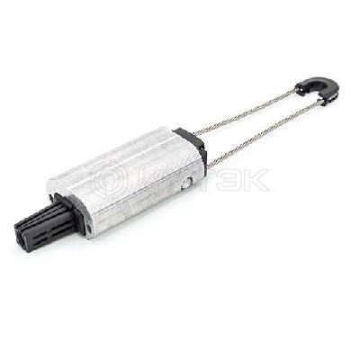 Зажим анкерный PA 2000 P (95-120кв.мм) (PA2200; SO251.1; PA95-2000) ВК 20100071 изображение, фото