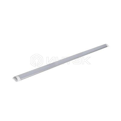 Светильник светодиодный PPO-03 1500 50Вт 6500К AL 180-240В ДПО IP40 JazzWay 5040328A изображение, фото