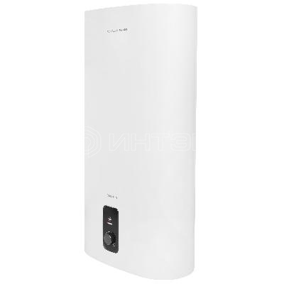 Водонагреватель Royal Thermo RWH 50 Citadel Unic изображение, фото