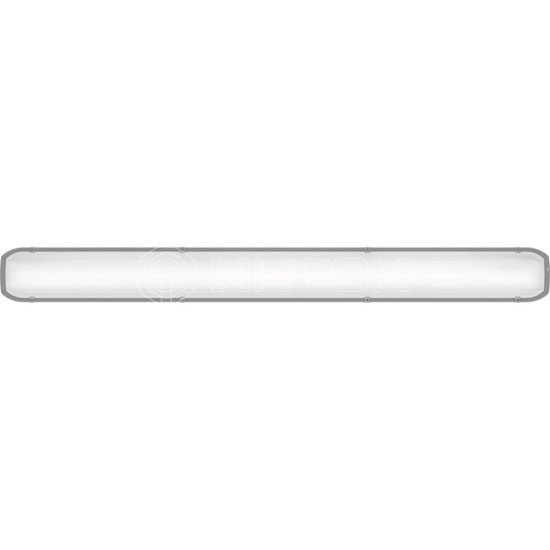 Светильник светодиодный SLICK.OPL ECO LED 30 4000К потолочн. СТ 1631003400 изображение, фото