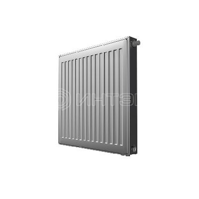 Радиатор панельный Royal Thermo VENTIL COMPACT VC22-500-800 Silver Satin изображение, фото