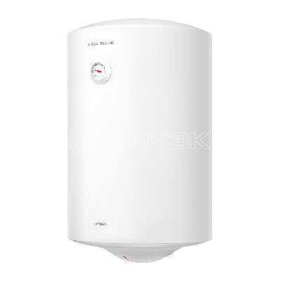 Водонагреватель Royal Thermo RWH 80 Optimal изображение, фото