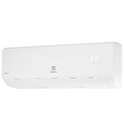Сплит-система Electrolux Fusion 2.0 EACS-07HF2/N3 комплект изображение, фото
