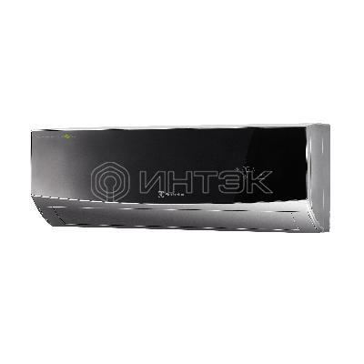 Сплит-система Electrolux Air Gate 2 EACS-09HG-B2/N3 комплект изображение, фото