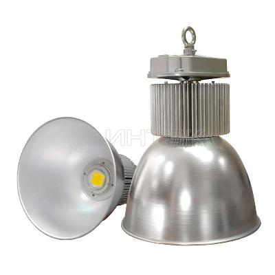Светильник светодиодный IHB200-04-C-01 NLCO 220009 изображение, фото