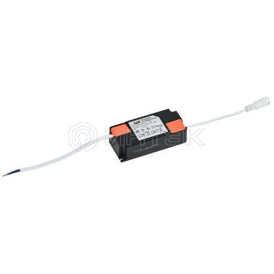 Драйвер LED Systeme ElectricSA-ADH40W-SN Е для LED светильников 40Вт IEK LDVO0-40-0-E-K01 изображение, фото