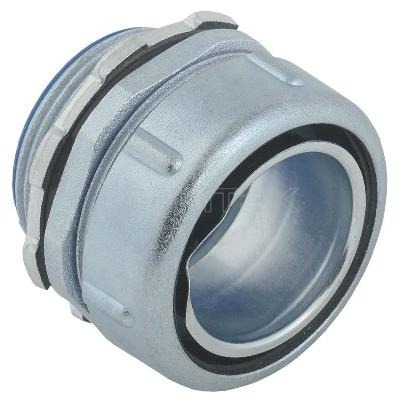 Муфта вводная MB38 IEK CMP20D-MB-038-005 изображение, фото