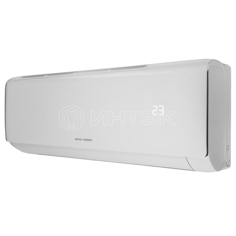 Сплит-система Royal Thermo Milano RTM-09HN1 комплект изображение, фото