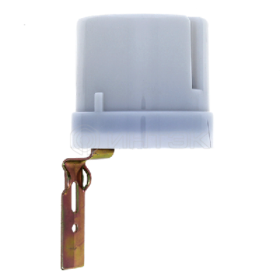 Фотореле PS-3 20А 4400Вт IP44 EKF fr-ps-3-20 изображение, фото