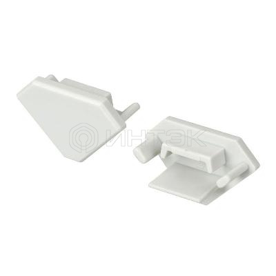 Заглушка PDS45-LITE глухая Arlight 025895 изображение, фото