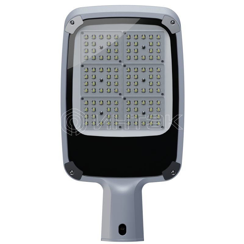 Светильник светодиодный 95 245 NSF-PW9-100-5K-W-LED уличный КСС широкая NAVIGATOR 95245 изображение, фото