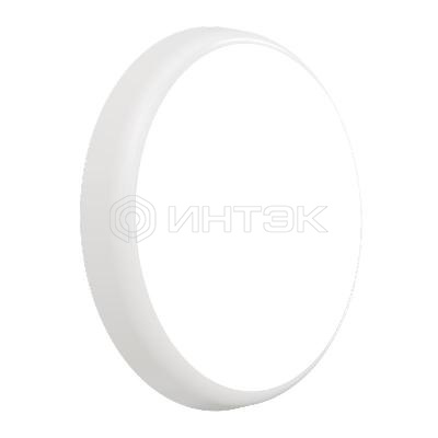 Светильник светодиодный ДБО88-25-131 CDR MW 840 LED 23Вт 4000К IP65 3100лм микроволновый датчик присутствия бел. Ардатов 1140425131 изображение, фото