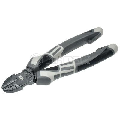 Бокорезы 180мм K4 ARMA2L 5 IEK A2L5-PC10-K4-180 купить