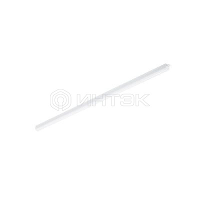 Светильник светодиодный BN021CLED24S/830L1500 PHILIPS 911401842682 изображение, фото