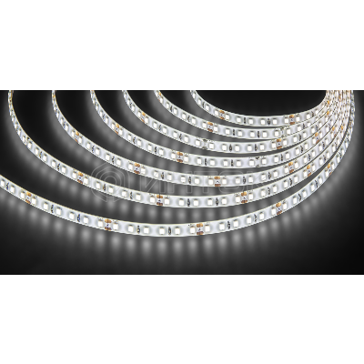 Лента светодиодная 95 302 NLS-2835W120-9.6-IP65-24V (уп.5м) Navigator 95302 изображение, фото