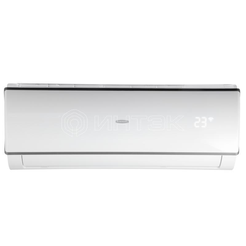 Сплит-система AC ELECTRIC PRO ACEM-06HN8_V2 комплект изображение, фото