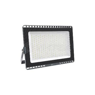 Прожектор светодиодный PFL-S8 200Вт 6500К LOWTEMP 120град. до -60град. IP65 УХЛ1 ДО/СДО Pro JazzWay 5057739 изображение, фото