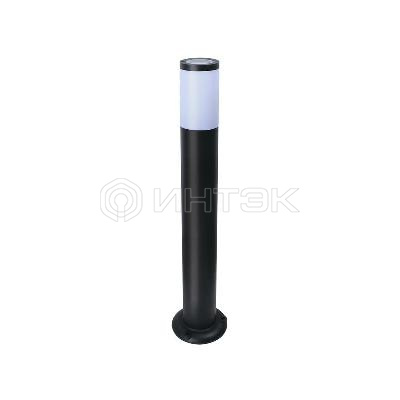Светильник для ландшафтного освещения PGB 02-900 E27 230В BL IP44 JazzWay 5040731 изображение, фото
