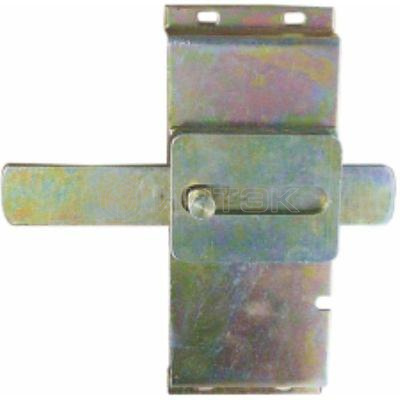 Блокировка механическая для NM1-250/3P CHINT 132459 изображение, фото