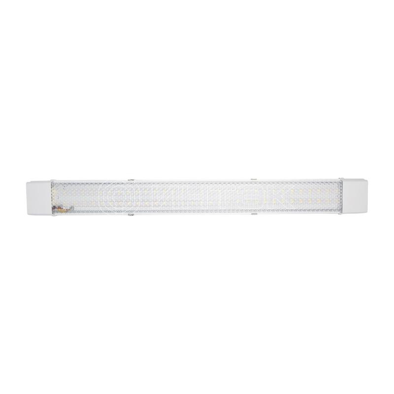 Светильник светодиодный PPO-07 600 Prisma 18Вт 6500К IP40 ДПО JazzWay 5064263 изображение, фото