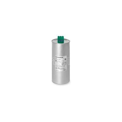 Конденсатор НН 33.5кВАр 480В Ф116L Systeme Electric SCAN3353P480L изображение, фото