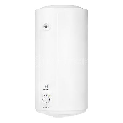 Водонагреватель Electrolux EWH 125 AXIOmatic изображение, фото