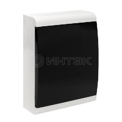 Щит ЩРН-П-24 "SlimBox" IP41 PROxima EKF sb-n-24 изображение, фото