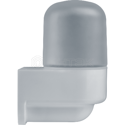 Светильник 95 258 NBL-SA5-60-E27-WH термостойкий настенный E27 IP54 Navigator 95258 изображение, фото