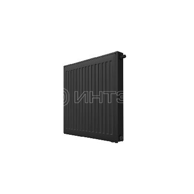 Радиатор панельный Royal Thermo VENTIL COMPACT VC22-500-1200 Noir Sable M изображение, фото