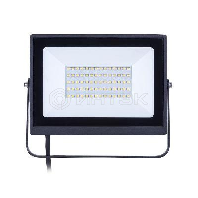 Прожектор светодиодный BVP156 LED24/CW 220-240 30Вт WB 6500К Philips 911401829381 изображение, фото