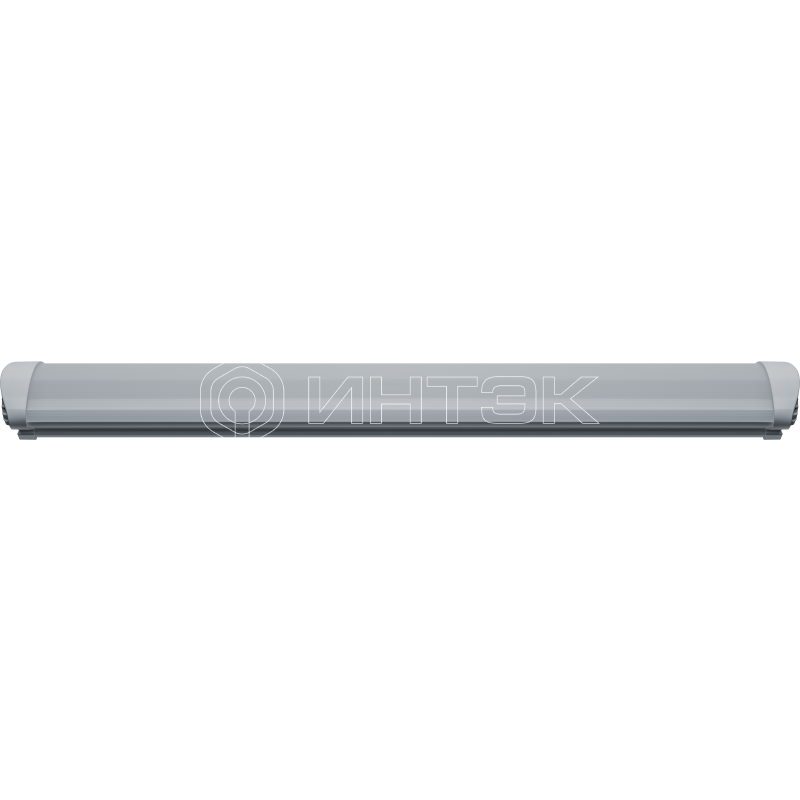 Светильник светодиодный ДСП 61 003 DSP-02-36-4K-IP65-LED 36Вт 4000К IP65 4500лм 176-264В (аналог ЛСП 2х36) Navigator 61003 изображение, фото