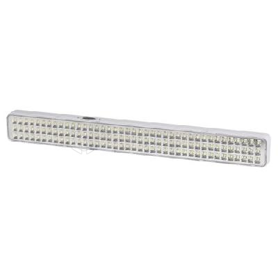 Светильник светодиодный аварийный DBA-108-0-20 непостоянный 120LED 4ч IP20 Эра Б0051842 изображение, фото