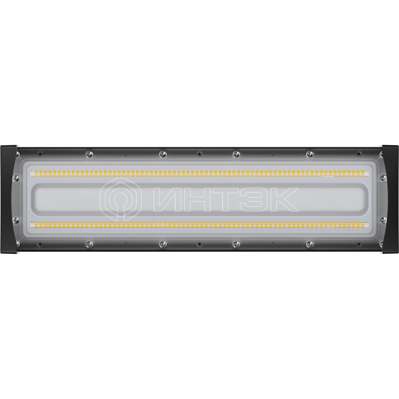 Светильник светодиодный 99 950 NHB-P8-100-5K-D60х120-LED 100Вт 5000К IP66/IP67 14000лм 140-264В HighBay для высоких пролетов Navigator 99950 изображение, фото